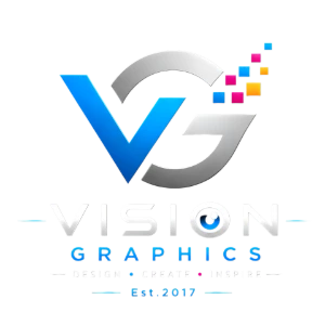 visiongraphics